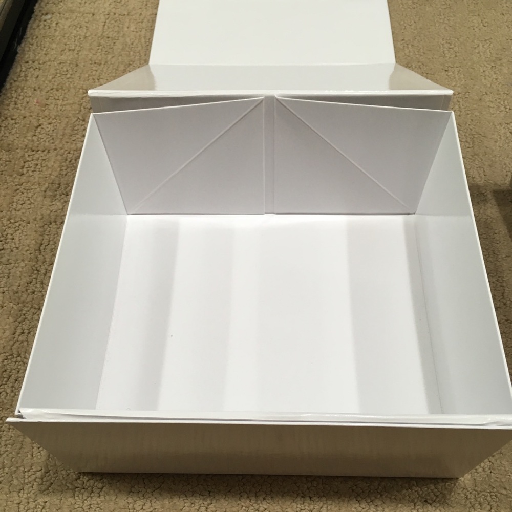 🐚La Prairie Box - Picture 5 of 5